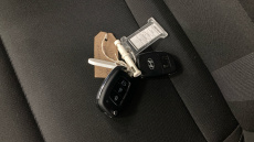 Hyundai i20 1.0T GDi Premium 5dr Petrol Hatchback